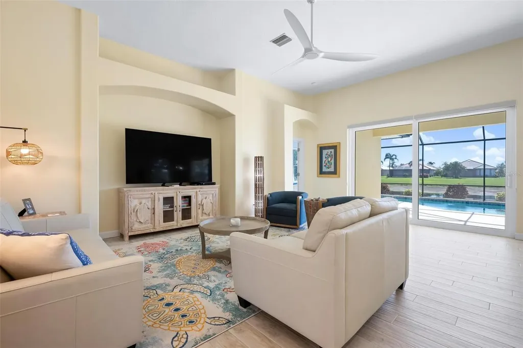 1502 San Ysidro Way Venice FL 34285