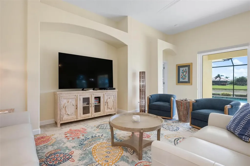 1502 San Ysidro Way Venice FL 34285