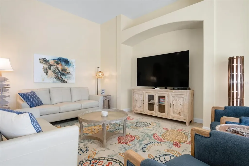 1502 San Ysidro Way Venice FL 34285