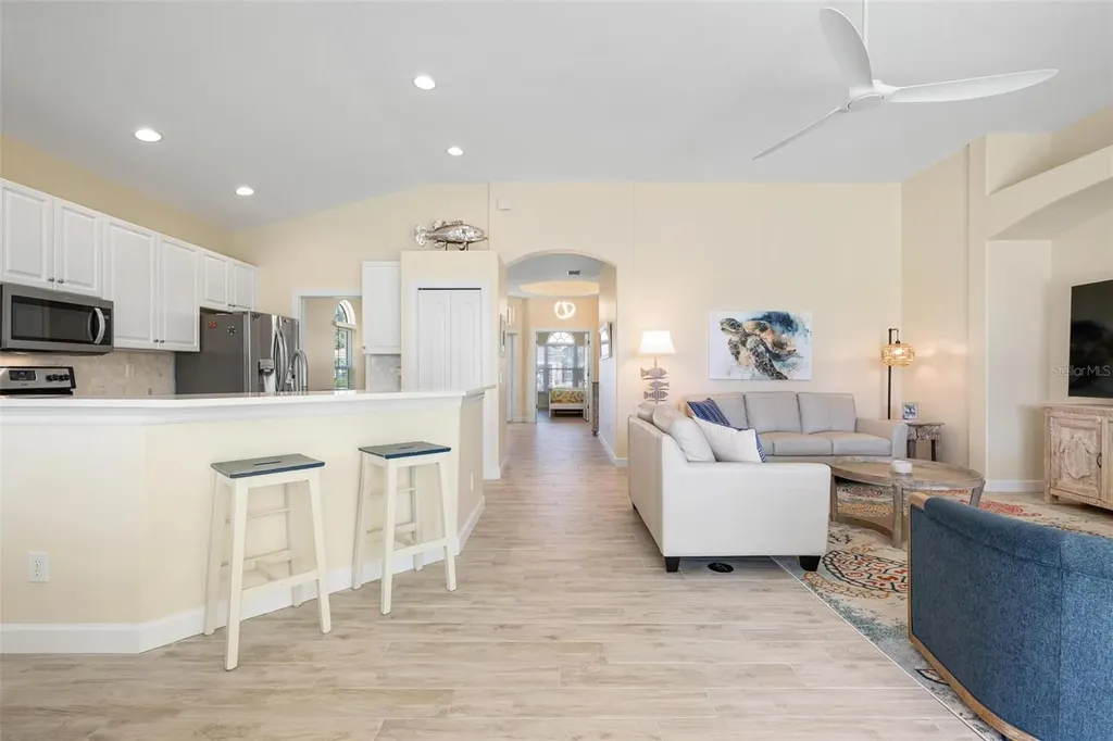 1502 San Ysidro Way Venice FL 34285