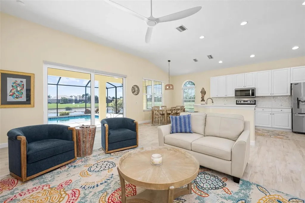1502 San Ysidro Way Venice FL 34285