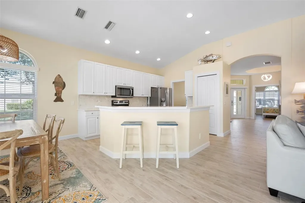 1502 San Ysidro Way Venice FL 34285