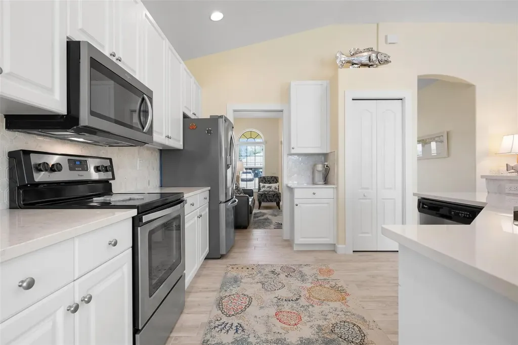 1502 San Ysidro Way Venice FL 34285