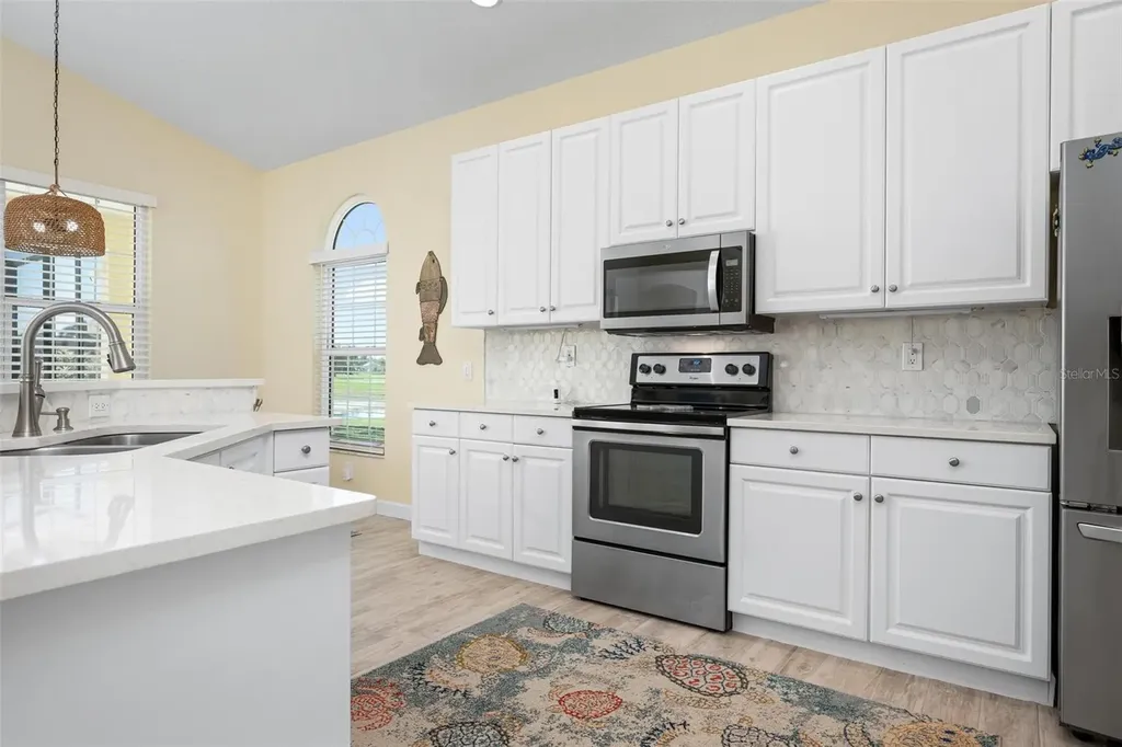 1502 San Ysidro Way Venice FL 34285