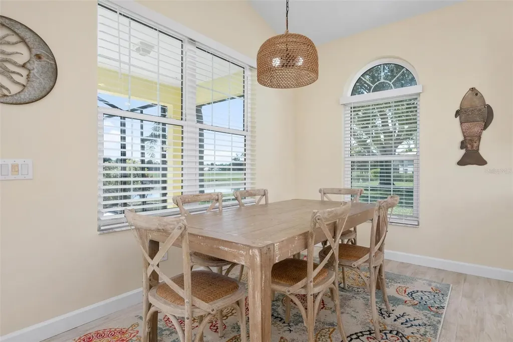 1502 San Ysidro Way Venice FL 34285