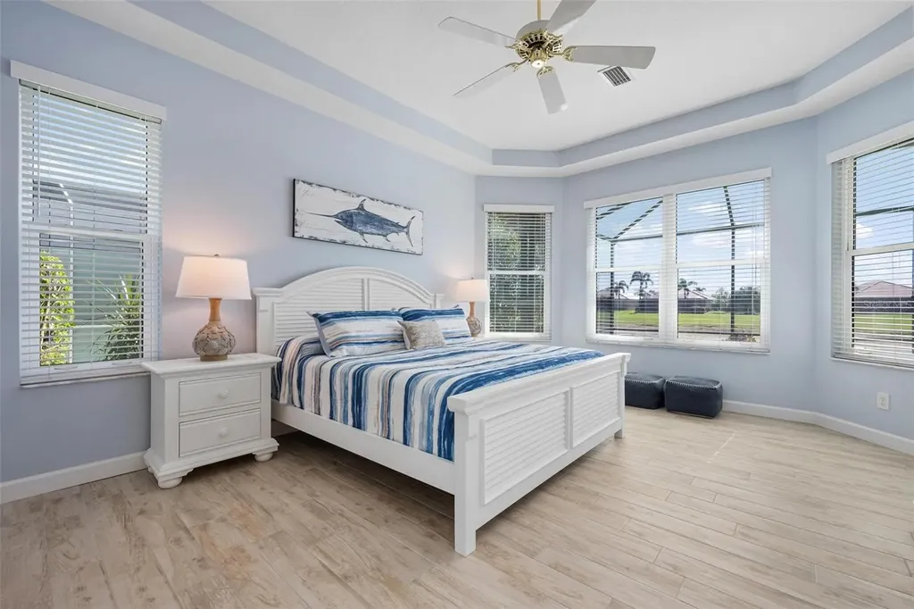 1502 San Ysidro Way Venice FL 34285