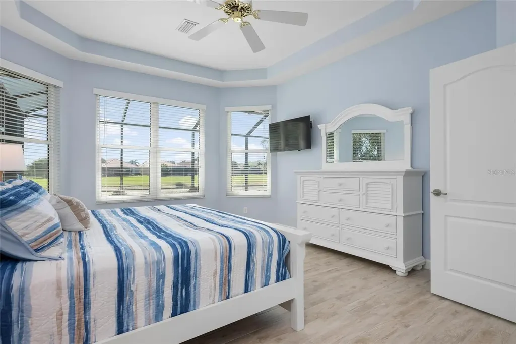 1502 San Ysidro Way Venice FL 34285