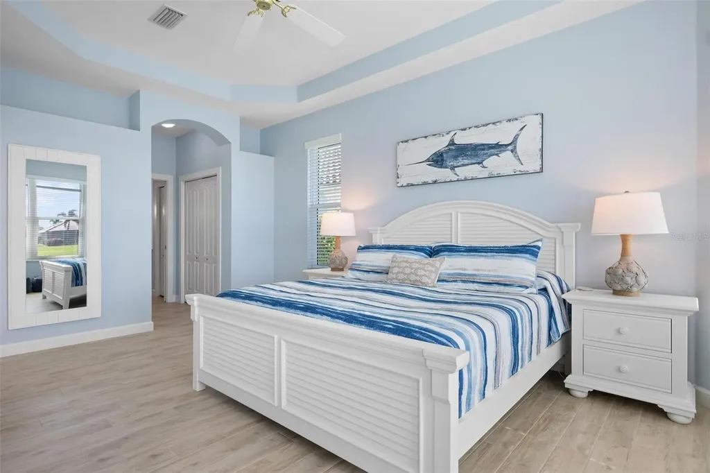 1502 San Ysidro Way Venice FL 34285