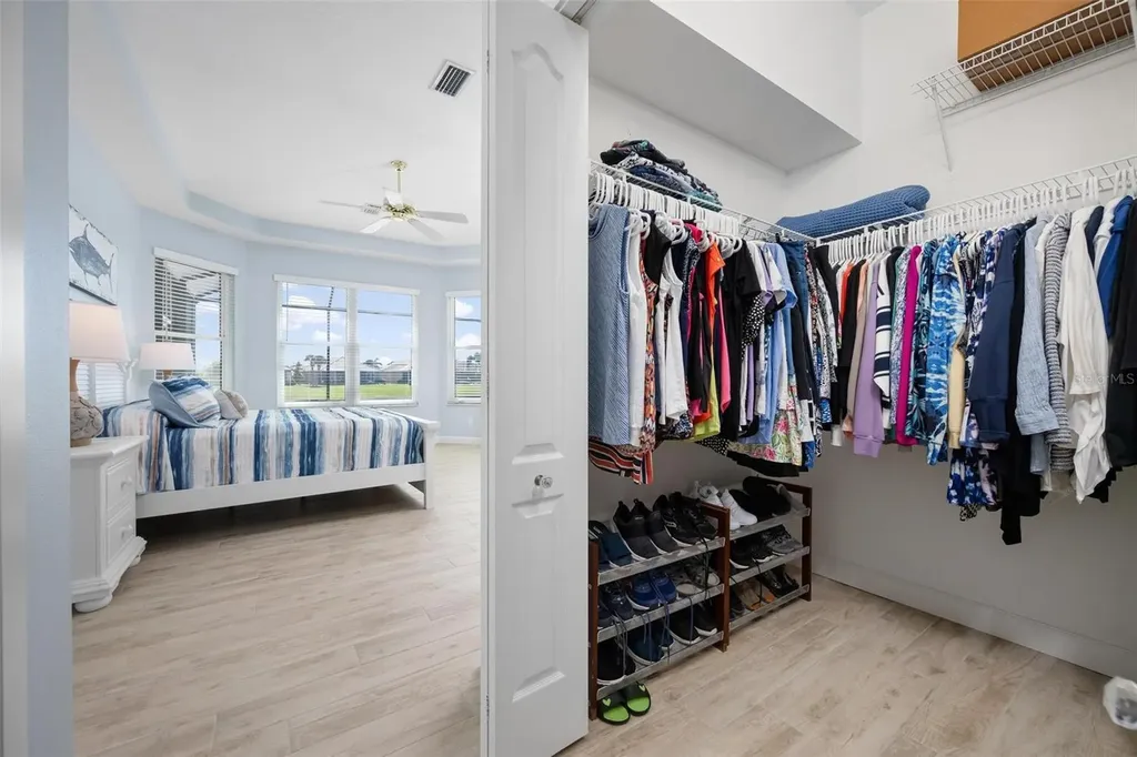 1502 San Ysidro Way Venice FL 34285