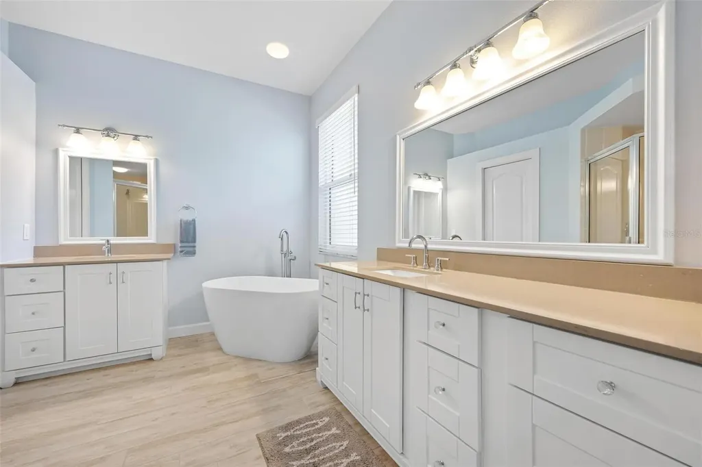 1502 San Ysidro Way Venice FL 34285