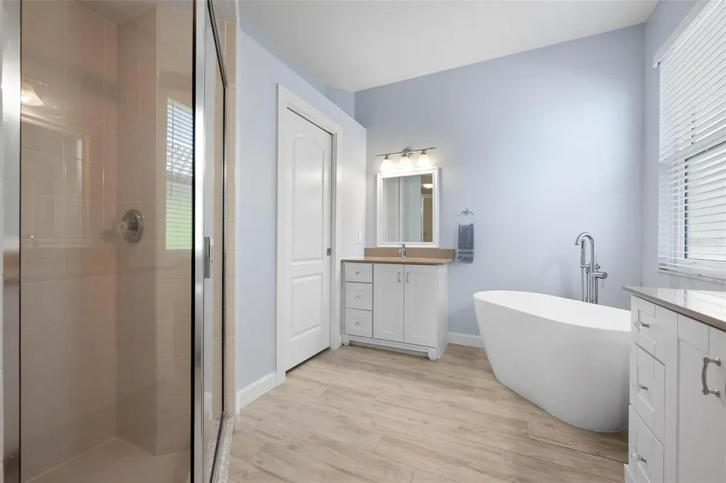 1502 San Ysidro Way Venice FL 34285