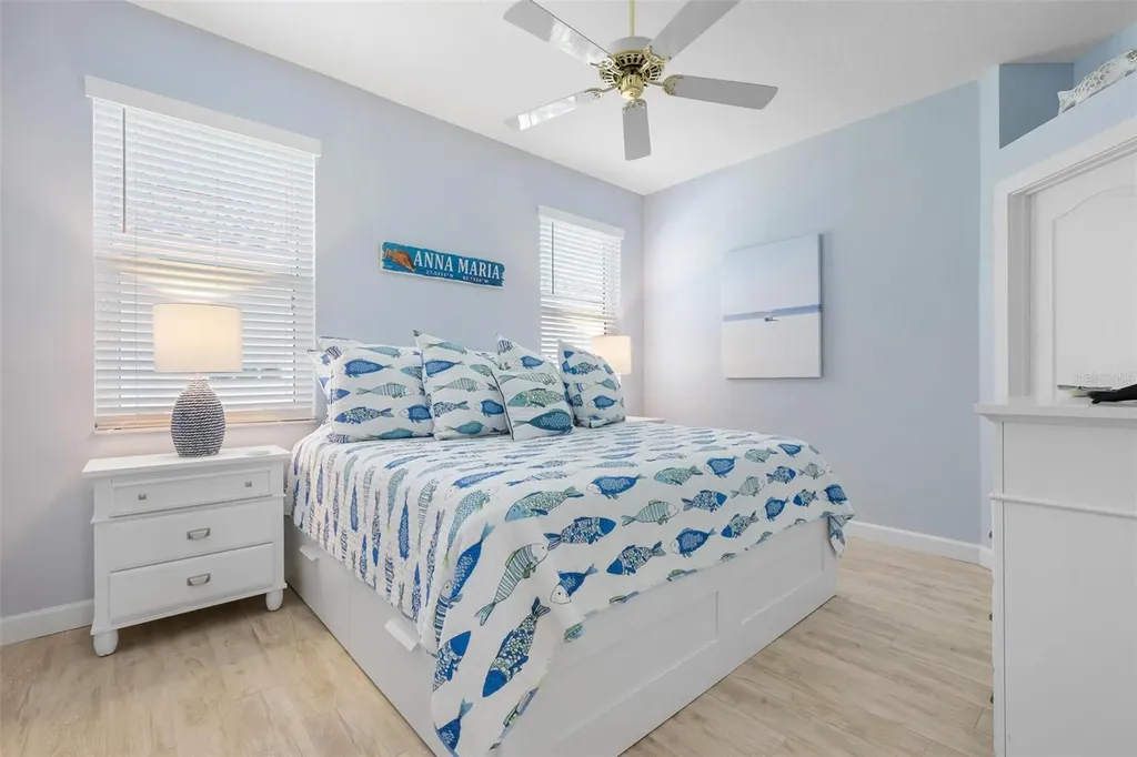 1502 San Ysidro Way Venice FL 34285
