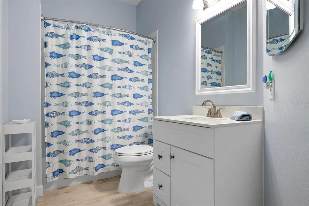 1502 San Ysidro Way Venice FL 34285