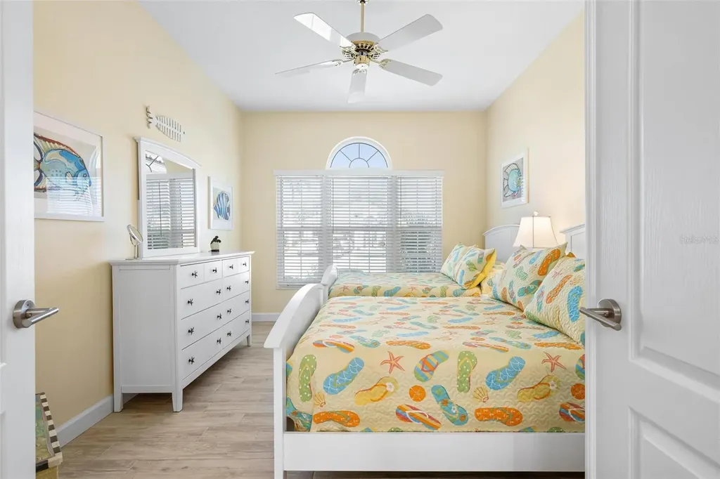 1502 San Ysidro Way Venice FL 34285