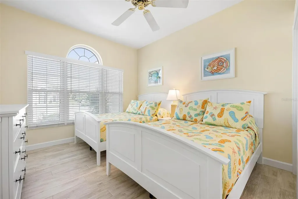 1502 San Ysidro Way Venice FL 34285