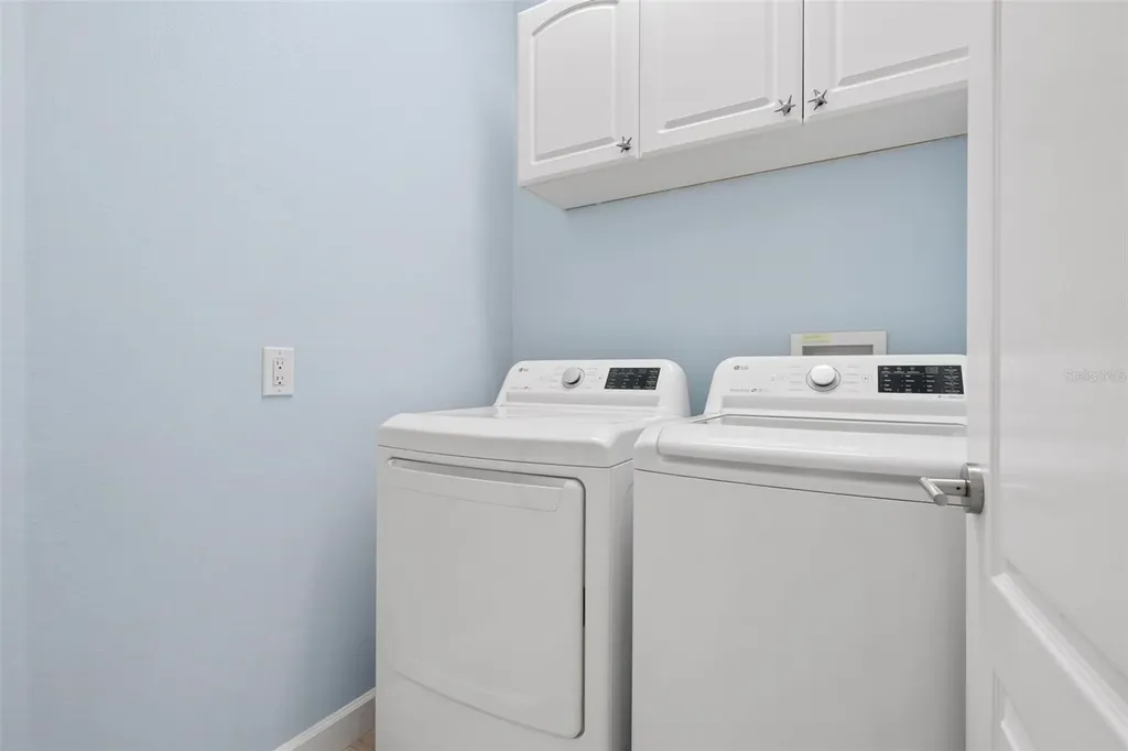 1502 San Ysidro Way Venice FL 34285