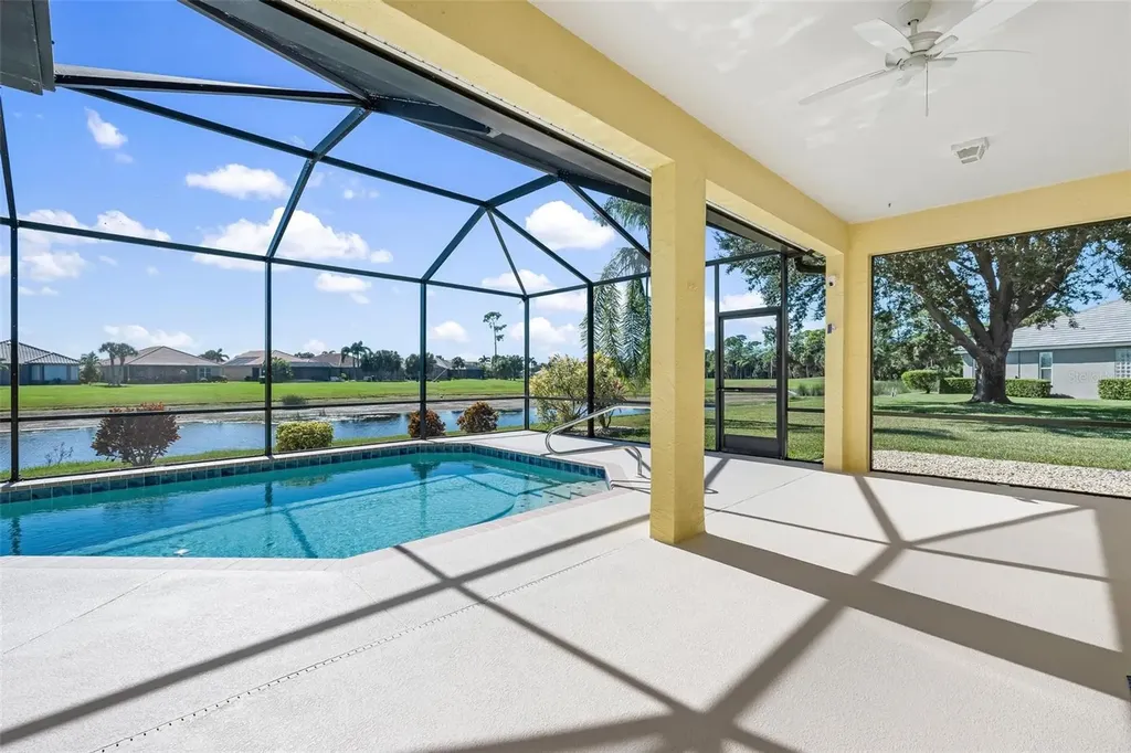 1502 San Ysidro Way Venice FL 34285