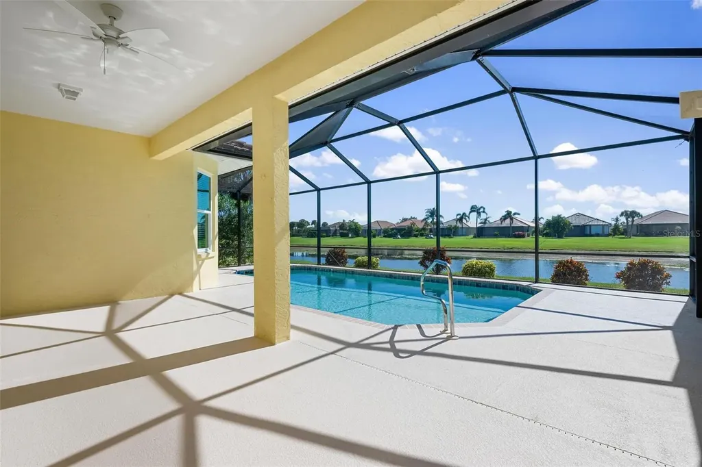 1502 San Ysidro Way Venice FL 34285