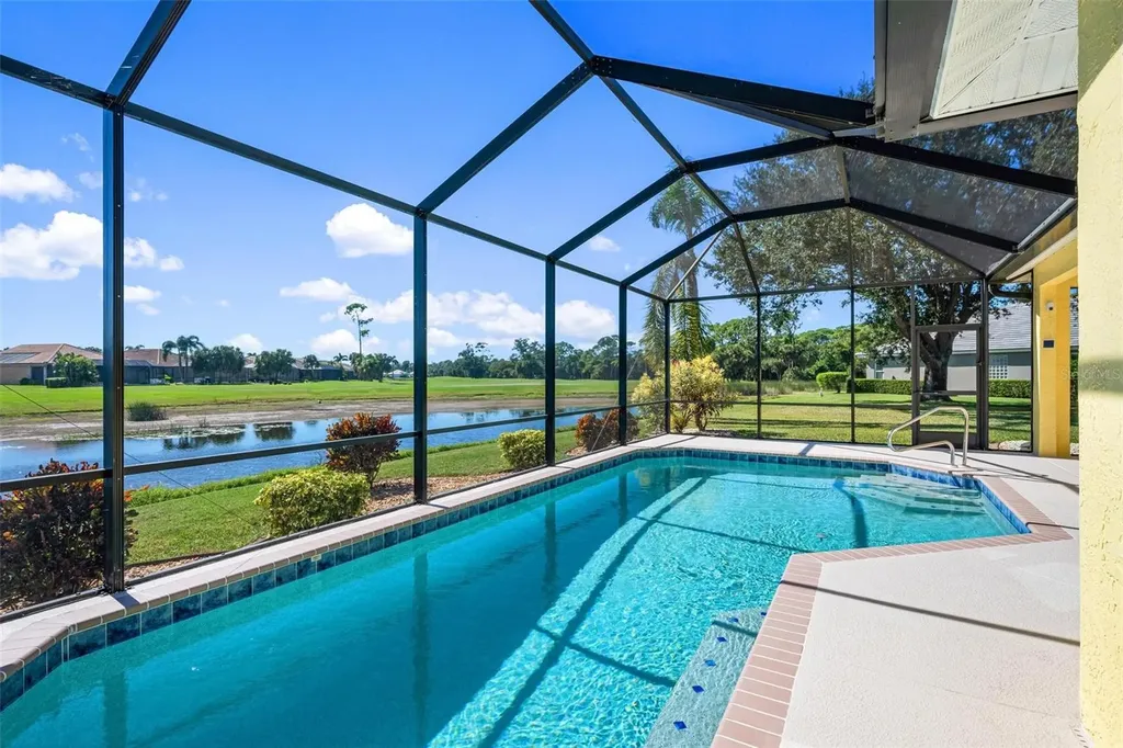 1502 San Ysidro Way Venice FL 34285