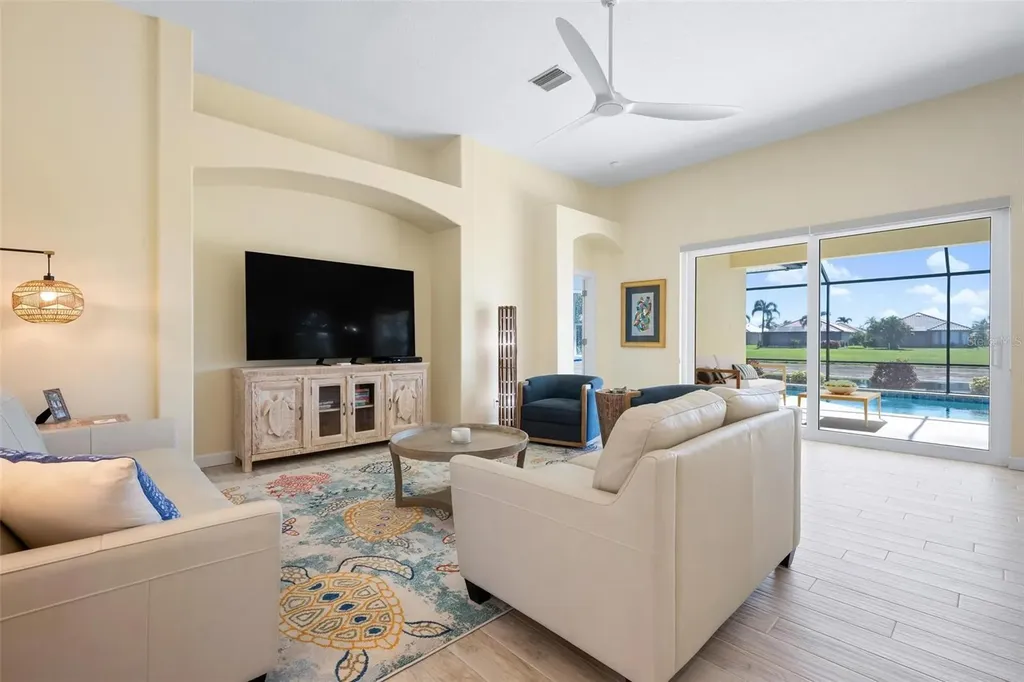 1502 San Ysidro Way Venice FL 34285