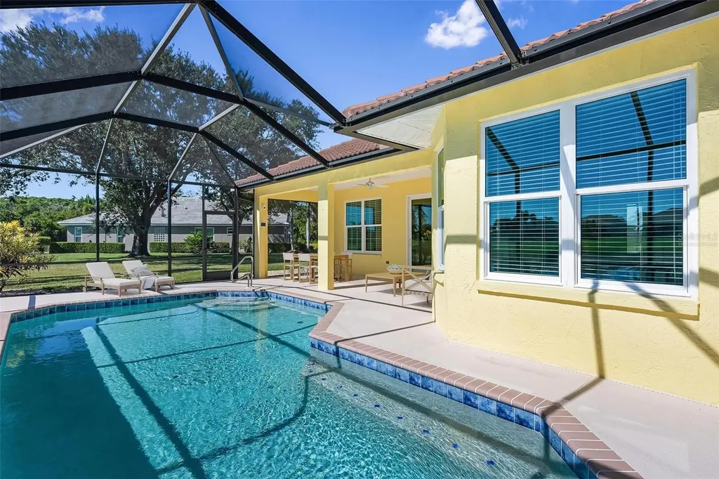 1502 San Ysidro Way Venice FL 34285