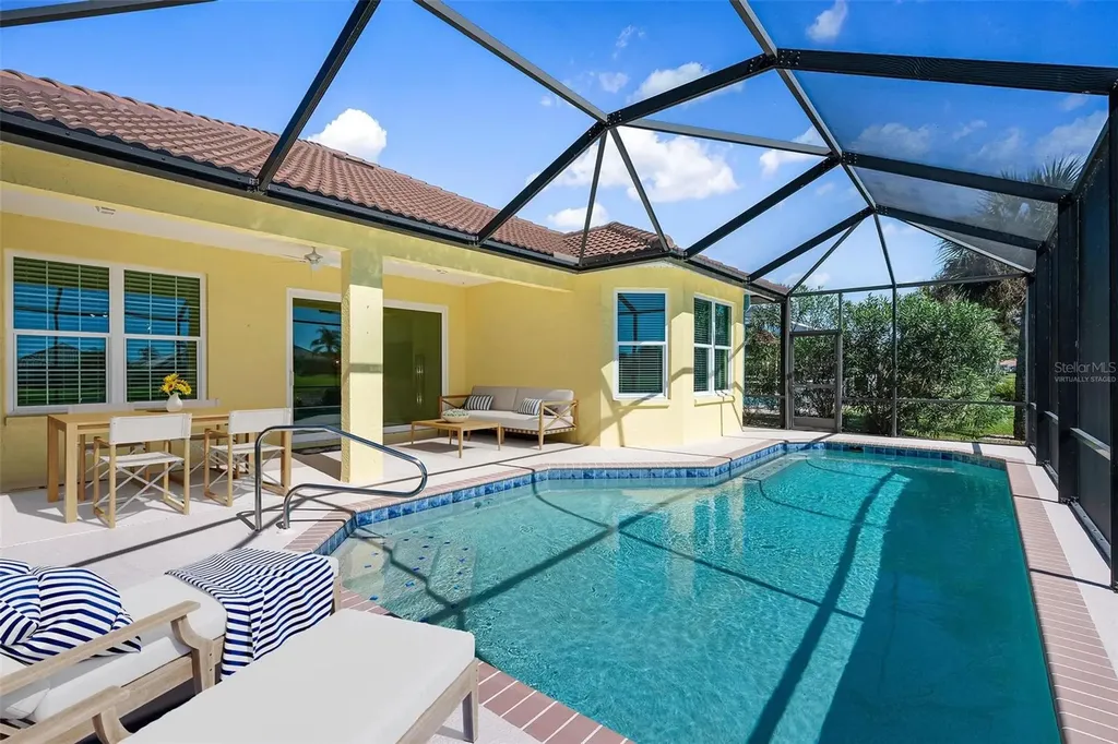 1502 San Ysidro Way Venice FL 34285