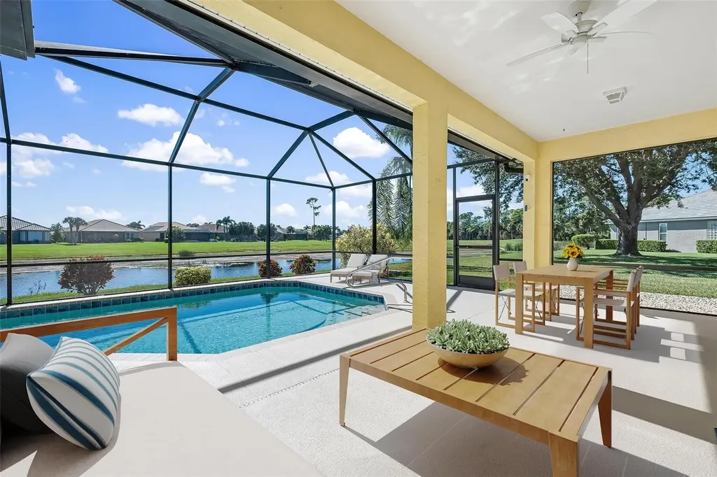 1502 San Ysidro Way Venice FL 34285