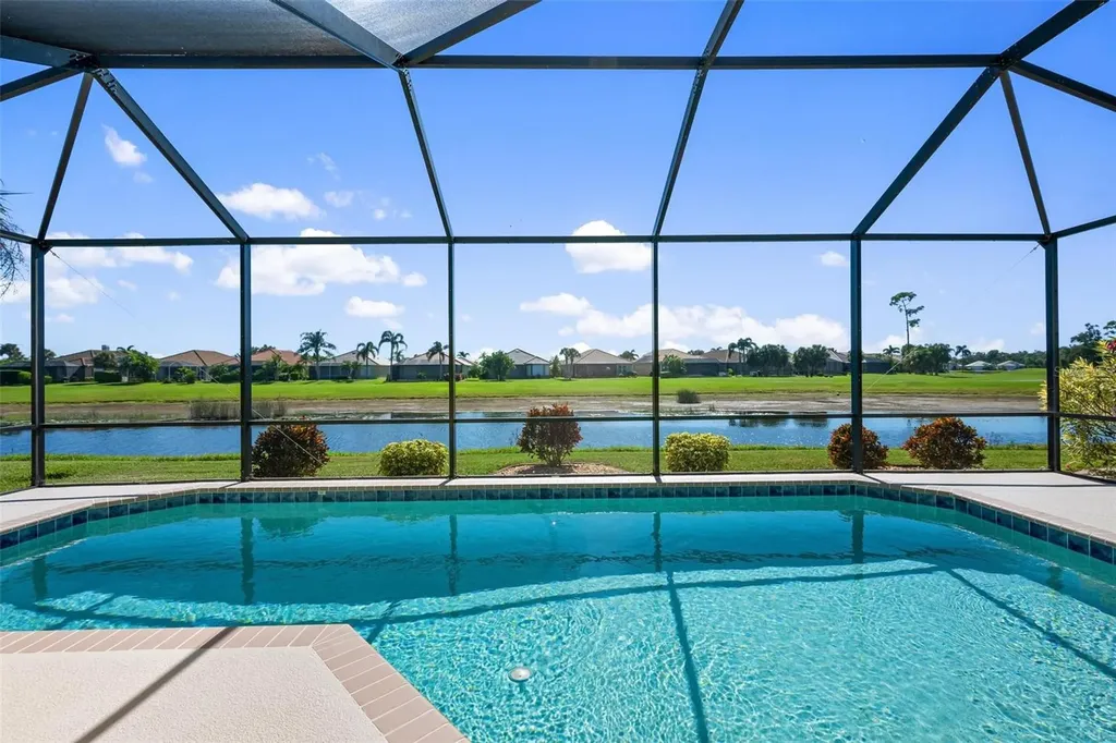1502 San Ysidro Way Venice FL 34285