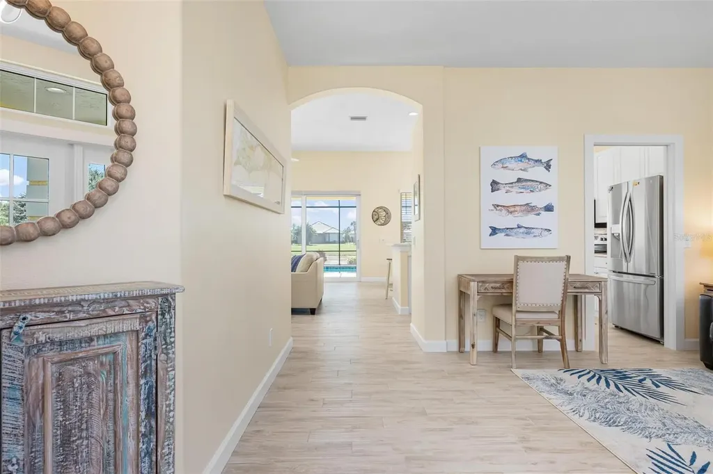 1502 San Ysidro Way Venice FL 34285
