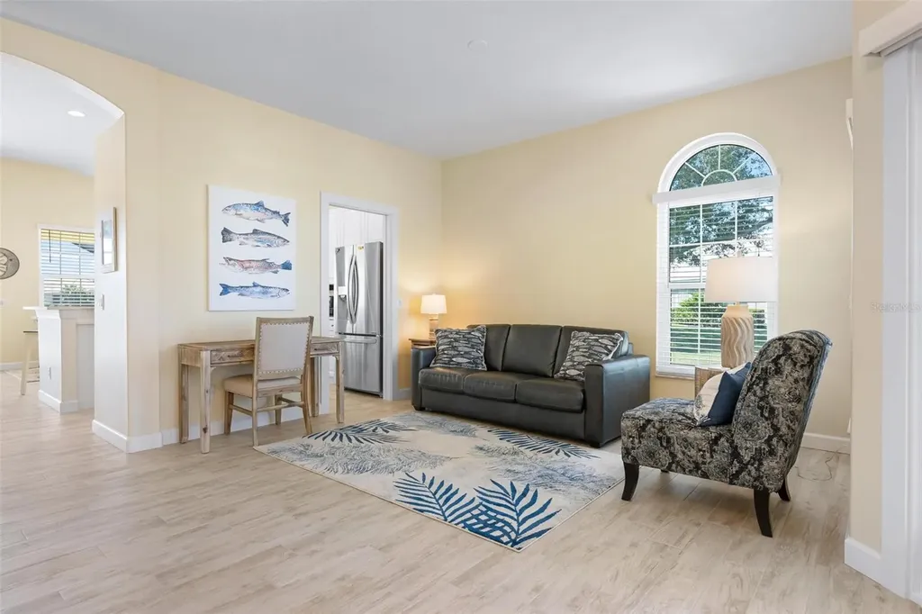 1502 San Ysidro Way Venice FL 34285