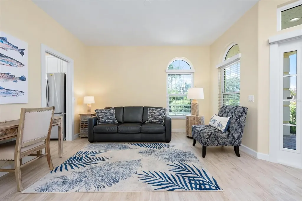 1502 San Ysidro Way Venice FL 34285