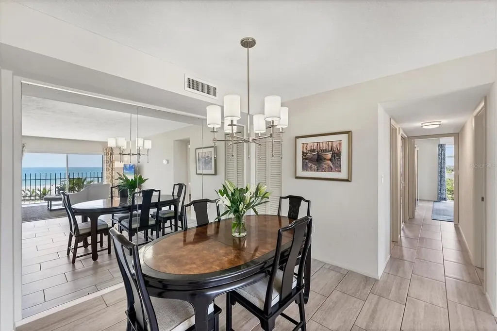 101 Benjamin Franklin Drive Sarasota FL 34236