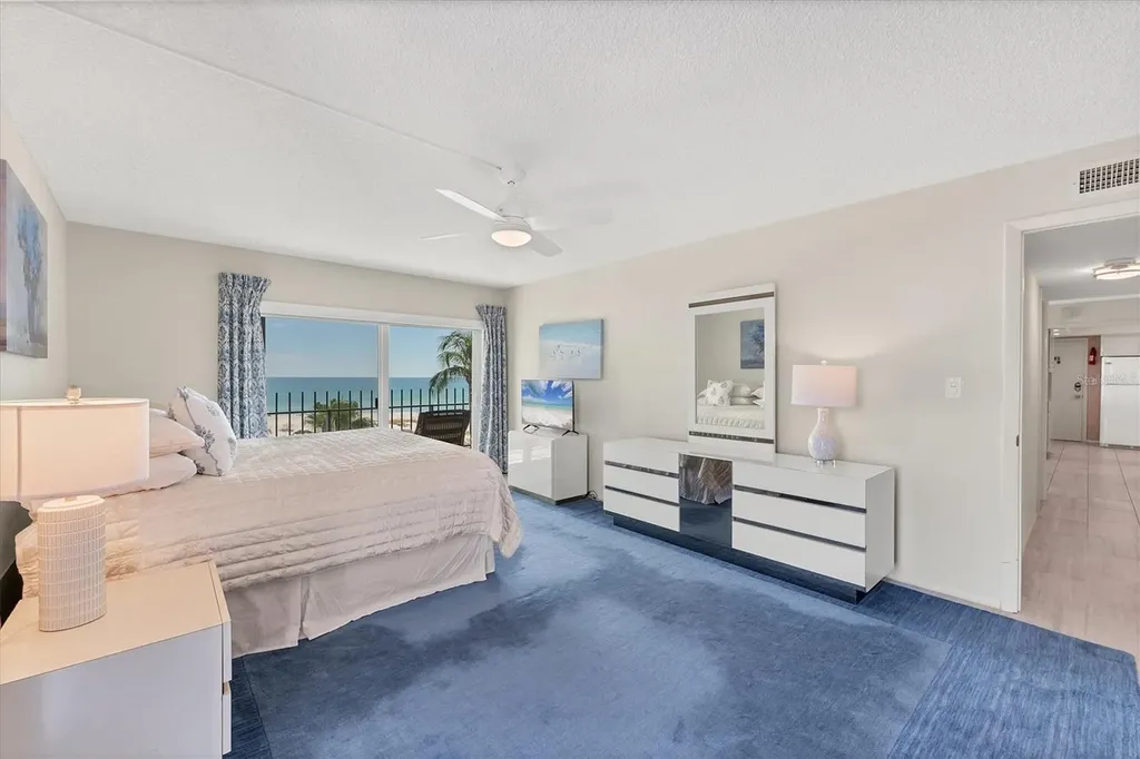 101 Benjamin Franklin Drive Sarasota FL 34236