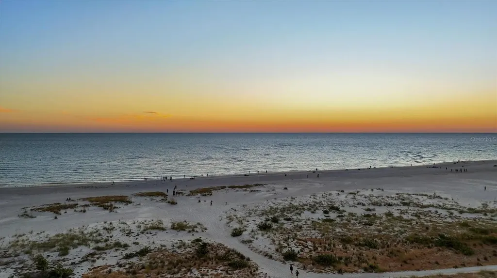 101 Benjamin Franklin Drive Sarasota FL 34236