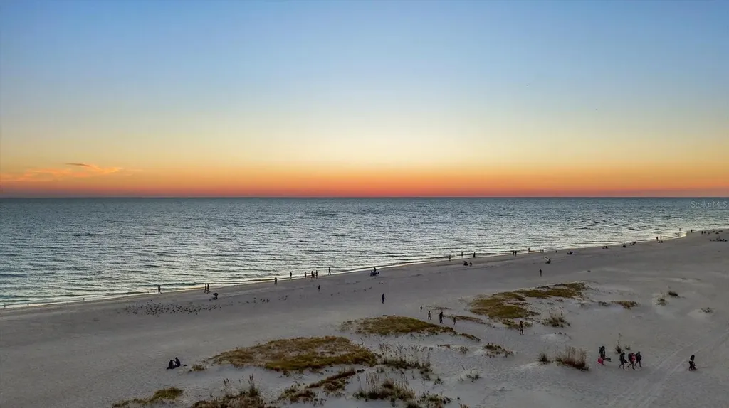 101 Benjamin Franklin Drive Sarasota FL 34236