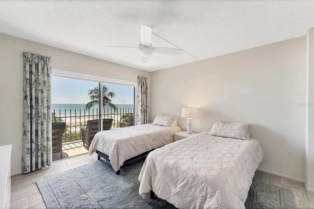 101 Benjamin Franklin Drive Sarasota FL 34236