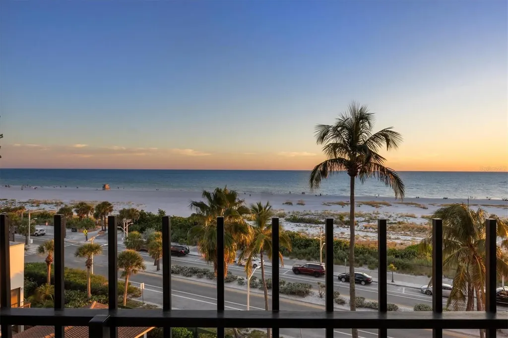 101 Benjamin Franklin Drive Sarasota FL 34236