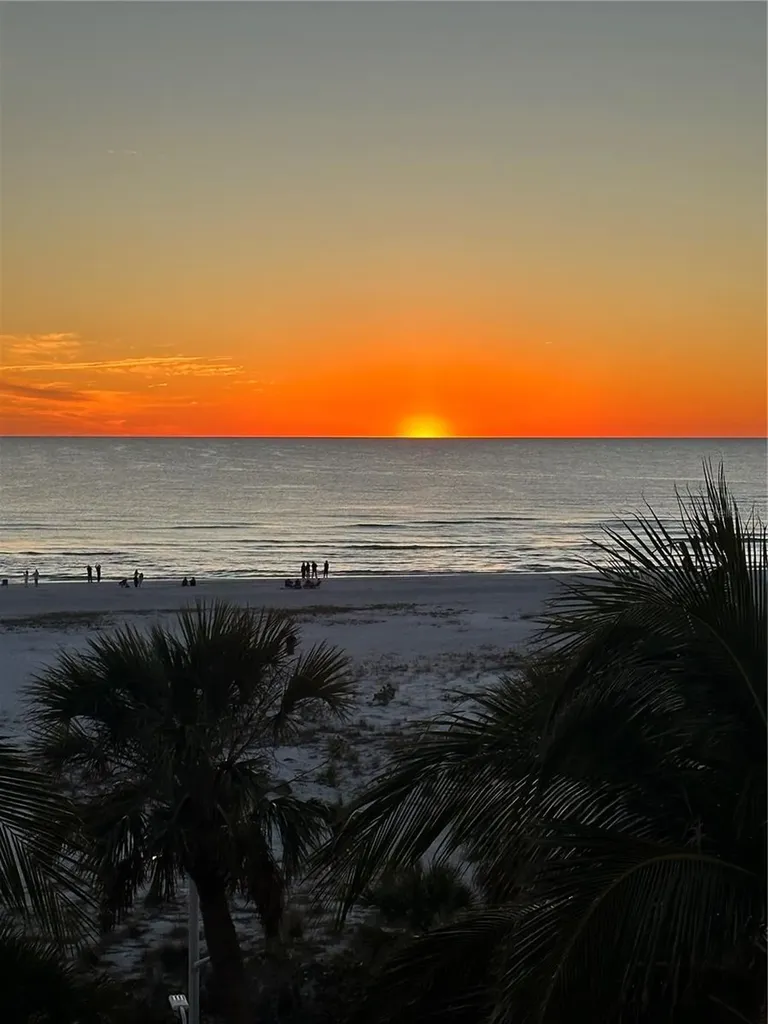 101 Benjamin Franklin Drive Sarasota FL 34236