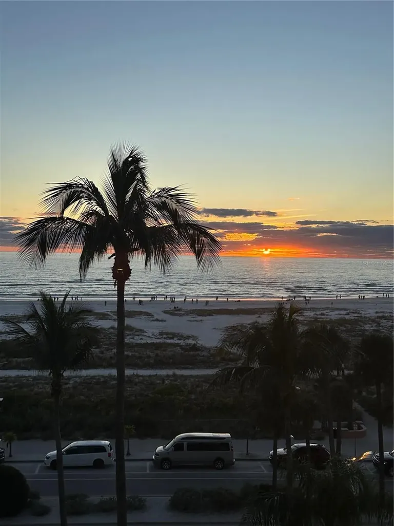 101 Benjamin Franklin Drive Sarasota FL 34236