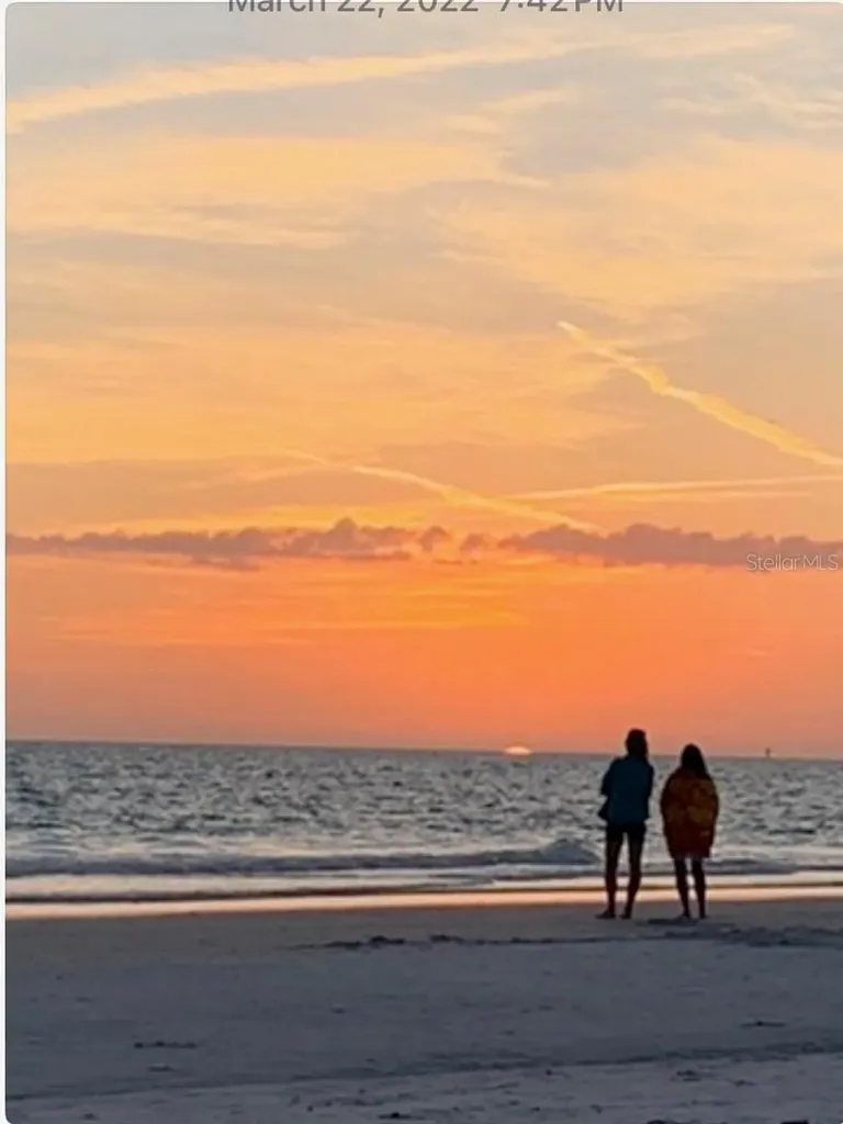 101 Benjamin Franklin Drive Sarasota FL 34236