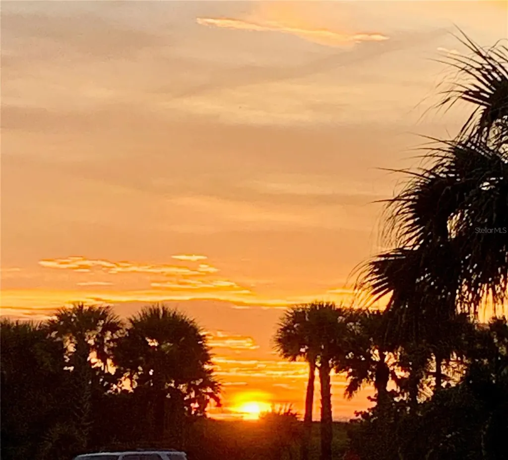 101 Benjamin Franklin Drive Sarasota FL 34236