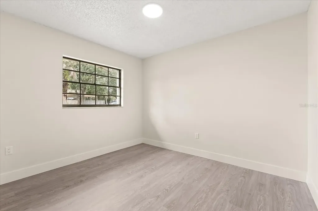 5425 NE 22nd Avenue Ocala FL 34479