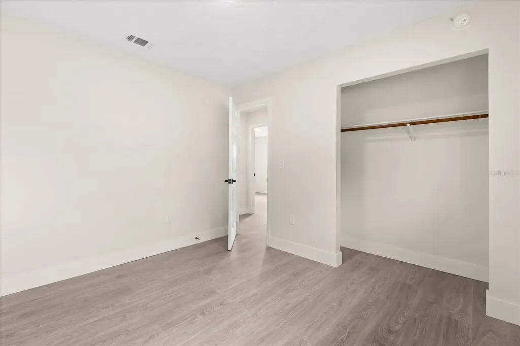 5425 NE 22nd Avenue Ocala FL 34479
