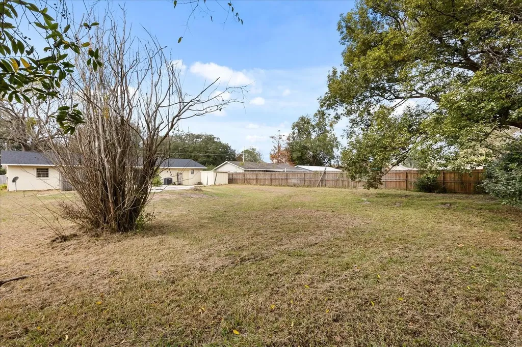5425 NE 22nd Avenue Ocala FL 34479