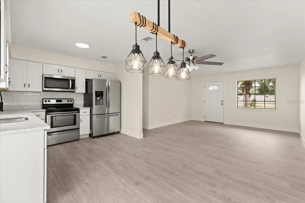 5425 NE 22nd Avenue Ocala FL 34479