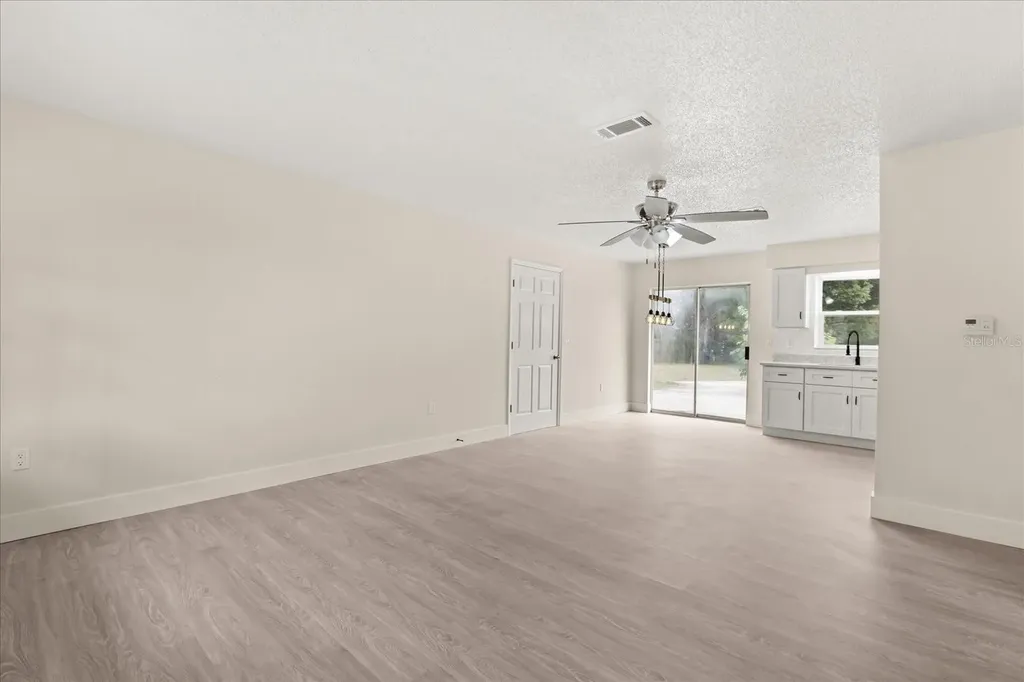 5425 NE 22nd Avenue Ocala FL 34479