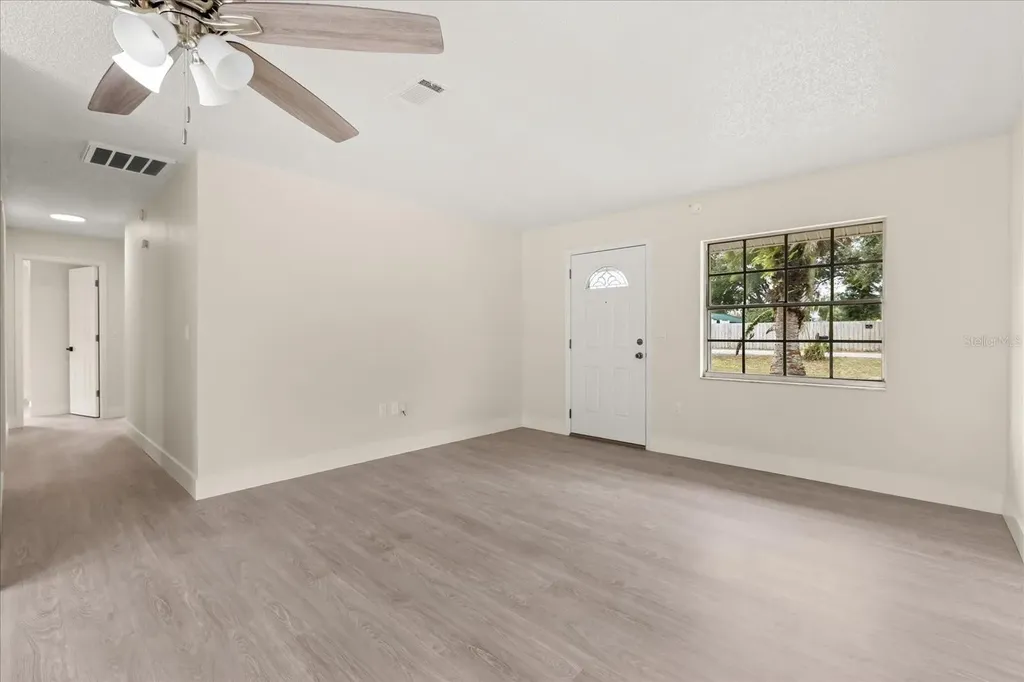 5425 NE 22nd Avenue Ocala FL 34479