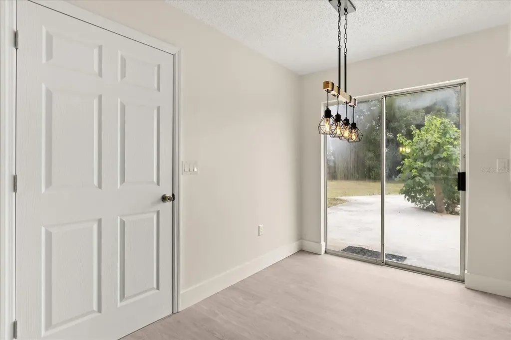 5425 NE 22nd Avenue Ocala FL 34479
