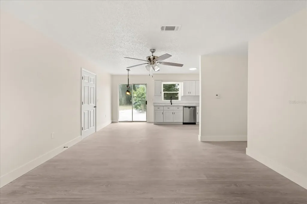 5425 NE 22nd Avenue Ocala FL 34479