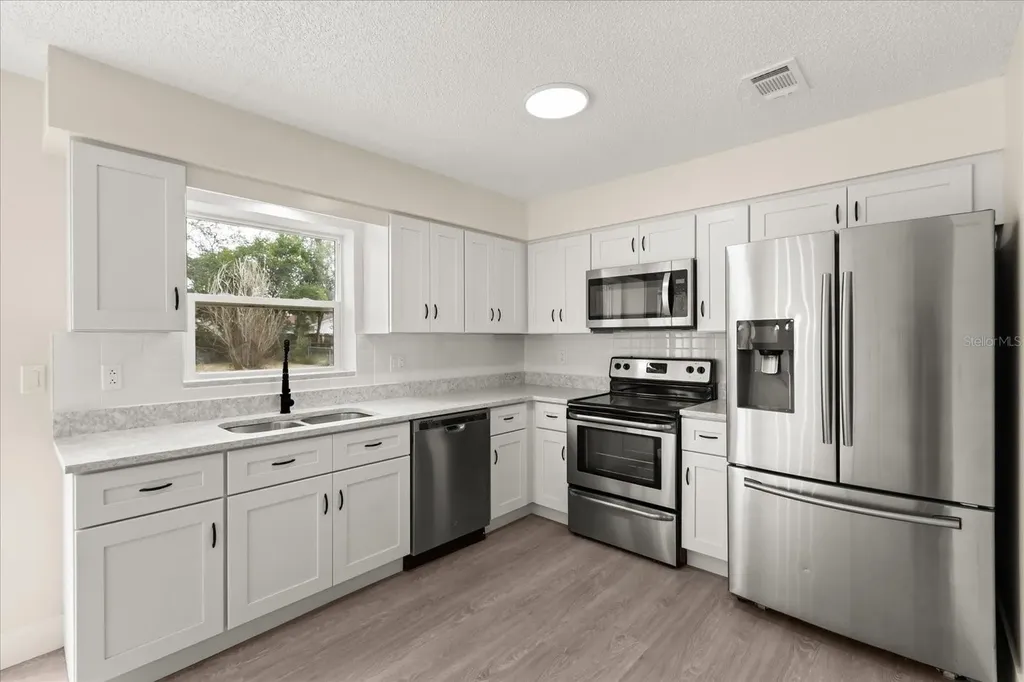 5425 NE 22nd Avenue Ocala FL 34479